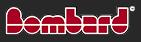 Logo Bombard