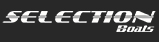 Logo Sélection