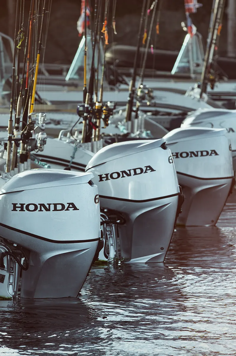 ag nautic remotorisation moteur honda 2 ag nautic remotorisation moteur honda 2