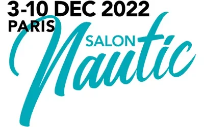 Salon Nautique de Paris 2022