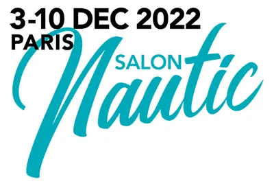 Salon Nautique de Paris 2022