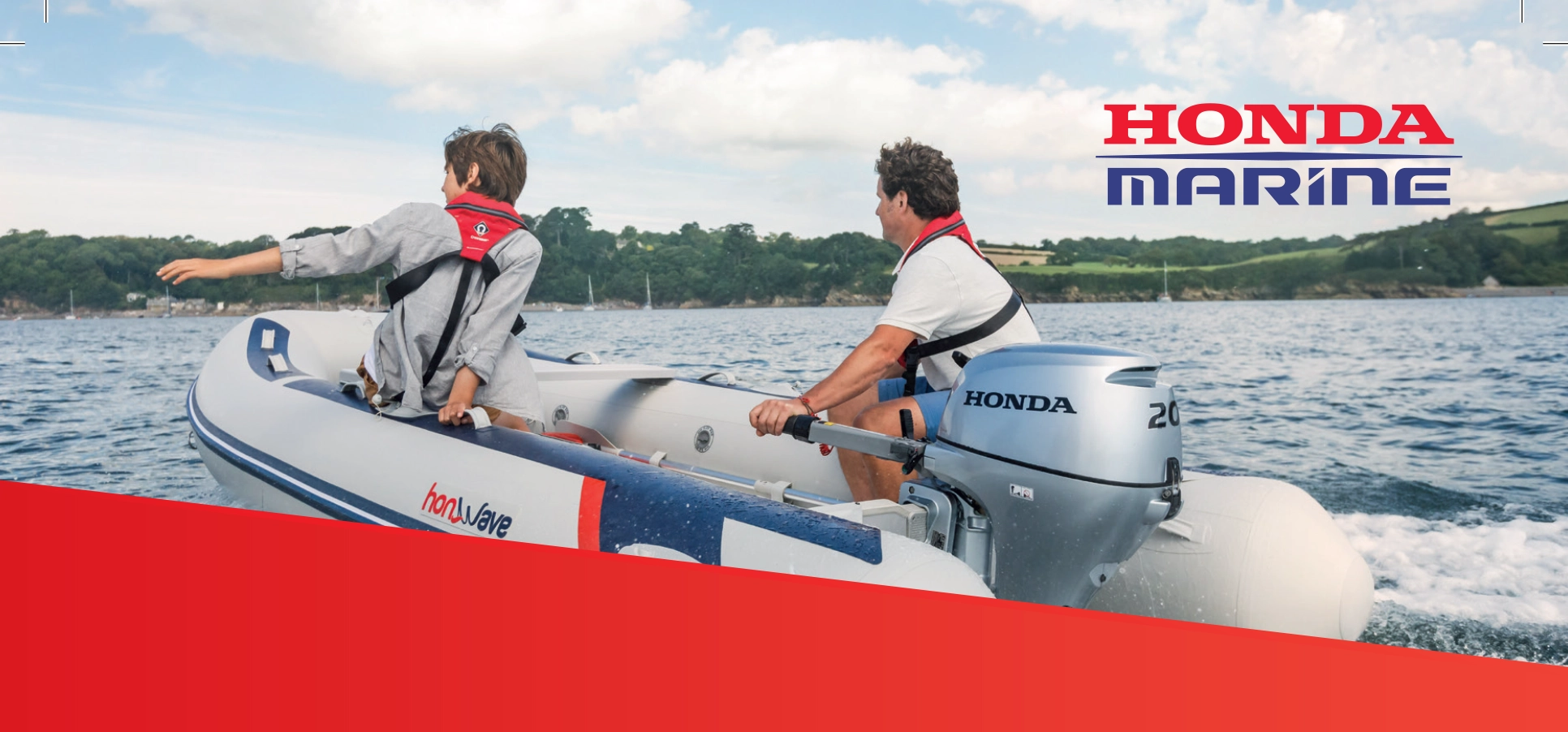 AG Nautic offre Honda marine 2023 AG Nautic offre Honda marine 2023