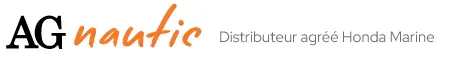 ag-nautic-logo-header